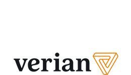 Verian Group logo